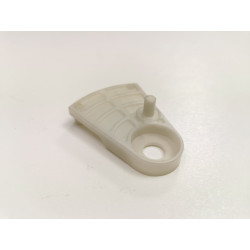 DRZWI LINK-AIR,NR 4 NISSAN CABSTAR OE 27153-MB40A