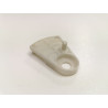 DRZWI LINK-AIR,NR 4 NISSAN CABSTAR OE 27153-MB40A
