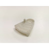 DRZWI LINK-AIR,NR 4 NISSAN CABSTAR OE 27153-MB40A