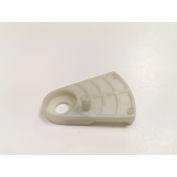 DRZWI LINK-AIR,NR 4 NISSAN CABSTAR OE 27153-MB40A