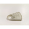 DRZWI LINK-AIR,NR 4 NISSAN CABSTAR OE 27153-MB40A
