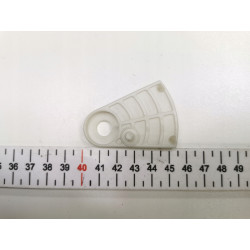 DRZWI LINK-AIR,NR 4 NISSAN CABSTAR OE 27153-MB40A
