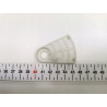DRZWI LINK-AIR,NR 4 NISSAN CABSTAR OE 27153-MB40A
