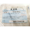 DRZWI LINK-AIR,NR 4 NISSAN CABSTAR OE 27153-MB40A