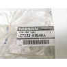 DRZWI LINK-AIR,NR 4 NISSAN CABSTAR OE 27153-MB40A