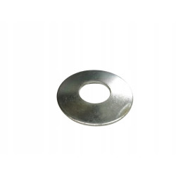 Dystans, lewarek zmiany biegów VW Caddy Golf OE 6U0711099