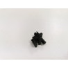 Pojedynczy klips do przewodu hamulcowego Opel Astra FG, Corsa B OE 90304543