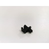 Pojedynczy klips do przewodu hamulcowego Opel Astra FG, Corsa B OE 90304543