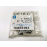 Pojedynczy klips do przewodu hamulcowego Opel Astra FG, Corsa B OE 90304543