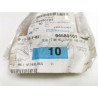 TICO USZCZELKA POKRYWY ROZRZĄDU -GŁOWICA DAEWOO FSO OE 94580101