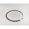 Zestaw pierścieni tłokowych 78,25 mm F8M RENAULT OE 7701467742