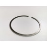 Zestaw pierścieni tłokowych 78,25 mm F8M RENAULT OE 7701467742
