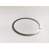 Zestaw pierścieni tłokowych 78,25 mm F8M RENAULT OE 7701467742