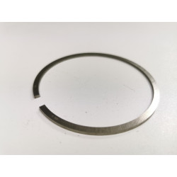 Zestaw pierścieni tłokowych 78,25 mm F8M RENAULT OE 7701467742