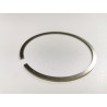 Zestaw pierścieni tłokowych 78,25 mm F8M RENAULT OE 7701467742