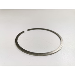 Zestaw pierścieni tłokowych 78,25 mm F8M RENAULT OE 7701467742