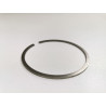Zestaw pierścieni tłokowych 78,25 mm F8M RENAULT OE 7701467742