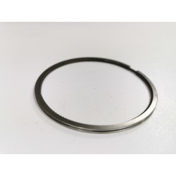 Zestaw pierścieni tłokowych 78,25 mm F8M RENAULT OE 7701467742