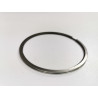 Zestaw pierścieni tłokowych 78,25 mm F8M RENAULT OE 7701467742