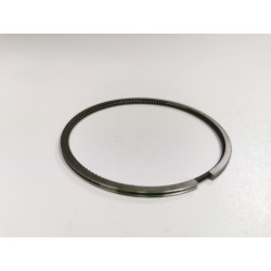 Zestaw pierścieni tłokowych 78,25 mm F8M RENAULT OE 7701467742