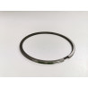 Zestaw pierścieni tłokowych 78,25 mm F8M RENAULT OE 7701467742