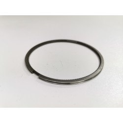 Zestaw pierścieni tłokowych 78,25 mm F8M RENAULT OE 7701467742