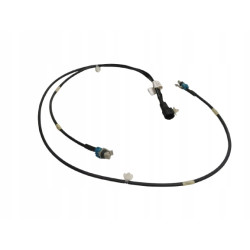 WIĄZKA PRZEWÓD DAEWOO FSO GM OPEL OE 96557715