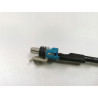 WIĄZKA PRZEWÓD DAEWOO FSO GM OPEL OE 96557715