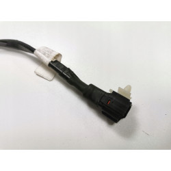 WIĄZKA PRZEWÓD DAEWOO FSO GM OPEL OE 96557715