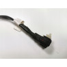 WIĄZKA PRZEWÓD DAEWOO FSO GM OPEL OE 96557715