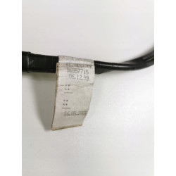 WIĄZKA PRZEWÓD DAEWOO FSO GM OPEL OE 96557715