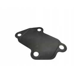 Uszczelka obudowy skrzyni biegów pasuje do: CHEVROLET AVEO / KALOS 96643171
