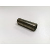 AVEO T200 SWORZEŃ TŁOKOWY 1.2 SOHC 96325196