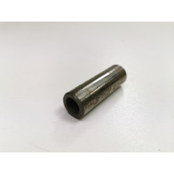 AVEO T200 SWORZEŃ TŁOKOWY 1.2 SOHC 96325196