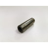 AVEO T200 SWORZEŃ TŁOKOWY 1.2 SOHC 96325196
