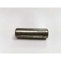 AVEO T200 SWORZEŃ TŁOKOWY 1.2 SOHC 96325196