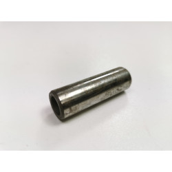 AVEO T200 SWORZEŃ TŁOKOWY 1.2 SOHC 96325196