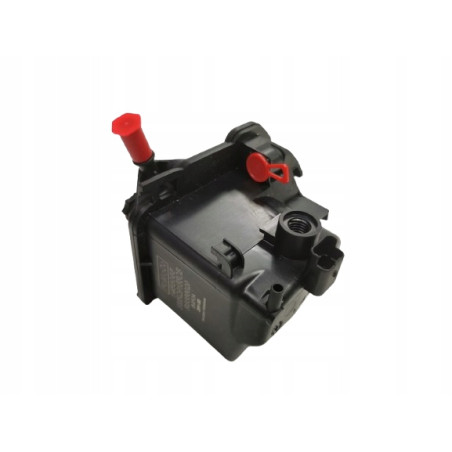 FILTR PALIWA FORD FIESTA FUSION FOCUS II C-MAX 1,6 TDCI DURATORQ 1458065