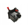 FILTR PALIWA FORD FIESTA FUSION FOCUS II C-MAX 1,6 TDCI DURATORQ 1458065