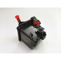 FILTR PALIWA FORD FIESTA FUSION FOCUS II C-MAX 1,6 TDCI DURATORQ 1458065