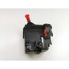 FILTR PALIWA FORD FIESTA FUSION FOCUS II C-MAX 1,6 TDCI DURATORQ 1458065