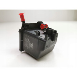 FILTR PALIWA FORD FIESTA FUSION FOCUS II C-MAX 1,6 TDCI DURATORQ 1458065
