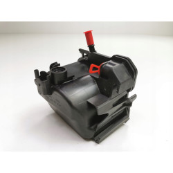 FILTR PALIWA FORD FIESTA FUSION FOCUS II C-MAX 1,6 TDCI DURATORQ 1458065