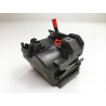 FILTR PALIWA FORD FIESTA FUSION FOCUS II C-MAX 1,6 TDCI DURATORQ 1458065