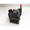 FILTR PALIWA FORD FIESTA FUSION FOCUS II C-MAX 1,6 TDCI DURATORQ 1458065