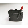 FILTR PALIWA FORD FIESTA FUSION FOCUS II C-MAX 1,6 TDCI DURATORQ 1458065