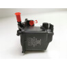 FILTR PALIWA FORD FIESTA FUSION FOCUS II C-MAX 1,6 TDCI DURATORQ 1458065