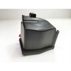 FILTR PALIWA FORD FIESTA FUSION FOCUS II C-MAX 1,6 TDCI DURATORQ 1458065