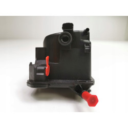FILTR PALIWA FORD FIESTA FUSION FOCUS II C-MAX 1,6 TDCI DURATORQ 1458065