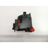 FILTR PALIWA FORD FIESTA FUSION FOCUS II C-MAX 1,6 TDCI DURATORQ 1458065